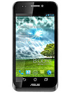 Best available price of Asus PadFone in Uruguay