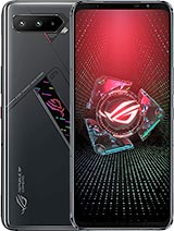 Best available price of Asus ROG Phone 5 Pro in Uruguay