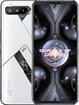 Best available price of Asus ROG Phone 5 Ultimate in Uruguay