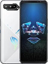 Best available price of Asus ROG Phone 5 in Uruguay