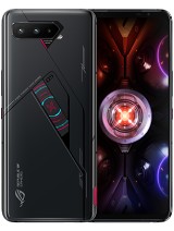 Best available price of Asus ROG Phone 5s Pro in Uruguay