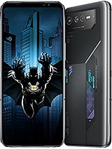 Best available price of Asus ROG Phone 6 Batman Edition in Uruguay