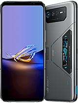 Best available price of Asus ROG Phone 6D Ultimate in Uruguay