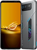 Best available price of Asus ROG Phone 6D in Uruguay