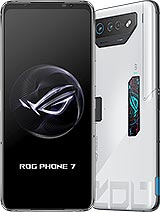 Best available price of Asus ROG Phone 7 Ultimate in Uruguay