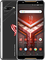 Best available price of Asus ROG Phone ZS600KL in Uruguay