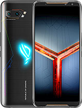 Best available price of Asus ROG Phone II ZS660KL in Uruguay