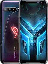 Best available price of Asus ROG Phone 3 Strix in Uruguay