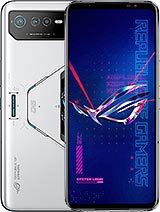 Best available price of Asus ROG Phone 6 Pro in Uruguay