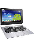 Best available price of Asus Transformer Book Trio in Uruguay