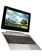 Best available price of Asus Transformer Pad Infinity 700 3G in Uruguay