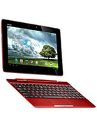 Best available price of Asus Transformer Pad TF300T in Uruguay