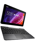 Best available price of Asus Transformer Pad TF103C in Uruguay