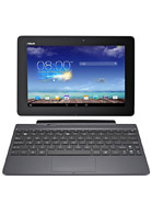Best available price of Asus Transformer Pad TF701T in Uruguay