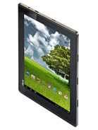 Best available price of Asus Transformer TF101 in Uruguay