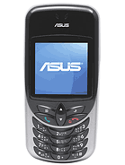 Best available price of Asus V55 in Uruguay