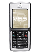Best available price of Asus V66 in Uruguay
