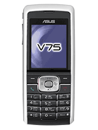 Best available price of Asus V75 in Uruguay