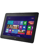 Best available price of Asus VivoTab RT TF600T in Uruguay