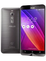 Best available price of Asus Zenfone 2 ZE551ML in Uruguay