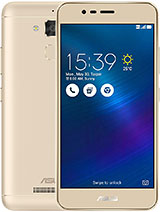 Best available price of Asus Zenfone 3 Max ZC520TL in Uruguay