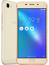 Best available price of Asus Zenfone 3s Max ZC521TL in Uruguay