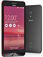 Best available price of Asus Zenfone 4 A450CG 2014 in Uruguay