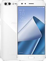 Best available price of Asus Zenfone 4 Pro ZS551KL in Uruguay