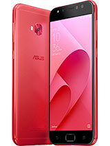 Best available price of Asus Zenfone 4 Selfie Pro ZD552KL in Uruguay
