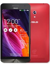 Best available price of Asus Zenfone 5 A501CG 2015 in Uruguay