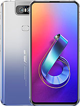 Best available price of Asus Zenfone 6 ZS630KL in Uruguay