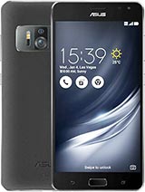 Best available price of Asus Zenfone AR ZS571KL in Uruguay