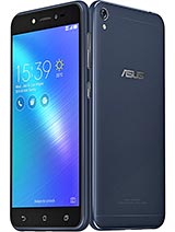 Best available price of Asus Zenfone Live ZB501KL in Uruguay