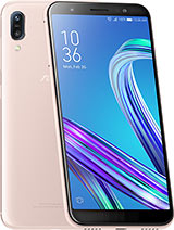 Best available price of Asus Zenfone Max M1 ZB555KL in Uruguay