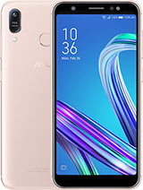 Best available price of Asus Zenfone Max M1 ZB556KL in Uruguay