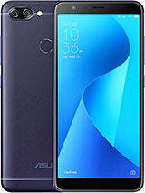 Best available price of Asus Zenfone Max Plus M1 ZB570TL in Uruguay