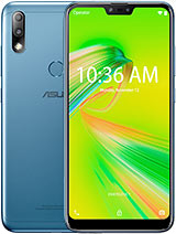 Best available price of Asus Zenfone Max Plus M2 ZB634KL in Uruguay