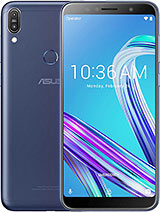 Best available price of Asus Zenfone Max Pro M1 ZB601KL-ZB602K in Uruguay