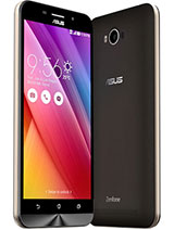 Best available price of Asus Zenfone Max ZC550KL in Uruguay