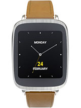 Best available price of Asus Zenwatch WI500Q in Uruguay