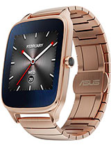 Best available price of Asus Zenwatch 2 WI501Q in Uruguay