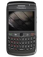 Best available price of BlackBerry Curve 8980 in Uruguay