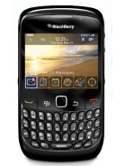 Best available price of BlackBerry Curve 8520 in Uruguay