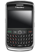 Best available price of BlackBerry Curve 8900 in Uruguay