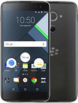 Best available price of BlackBerry DTEK60 in Uruguay