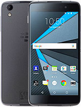 Best available price of BlackBerry DTEK50 in Uruguay