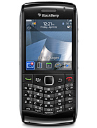 Best available price of BlackBerry Pearl 3G 9100 in Uruguay
