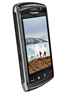 Best available price of BlackBerry Storm2 9550 in Uruguay