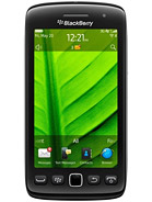 Best available price of BlackBerry Torch 9860 in Uruguay