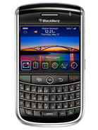 Best available price of BlackBerry Tour 9630 in Uruguay